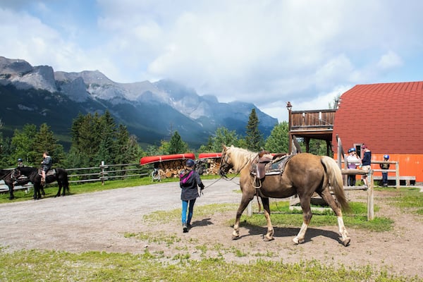 Canmore_CrossZeeRanch_6283098_11