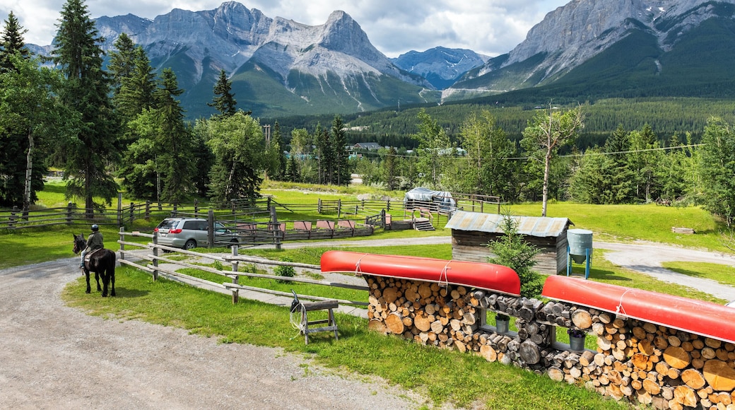 Canmore_CrossZeeRanch_6283098_6