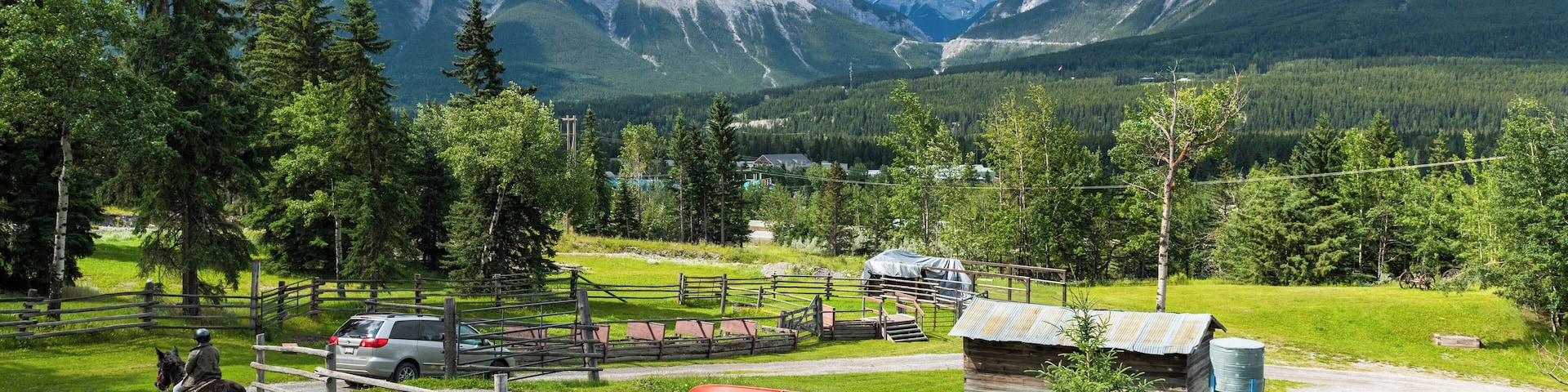 Canmore_CrossZeeRanch_6283098_6