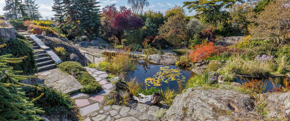 Victoria_AbkhaziGarden_6283108