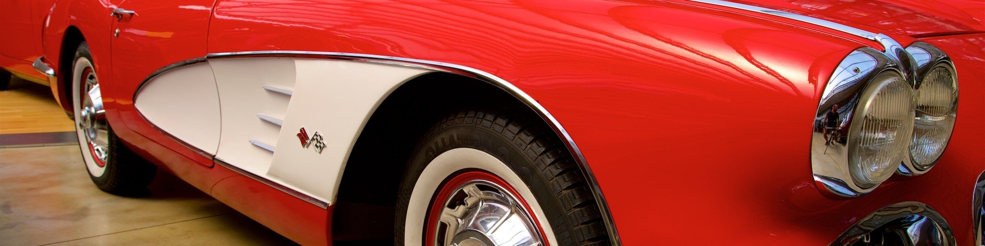 Classic Remise Duesseldorf