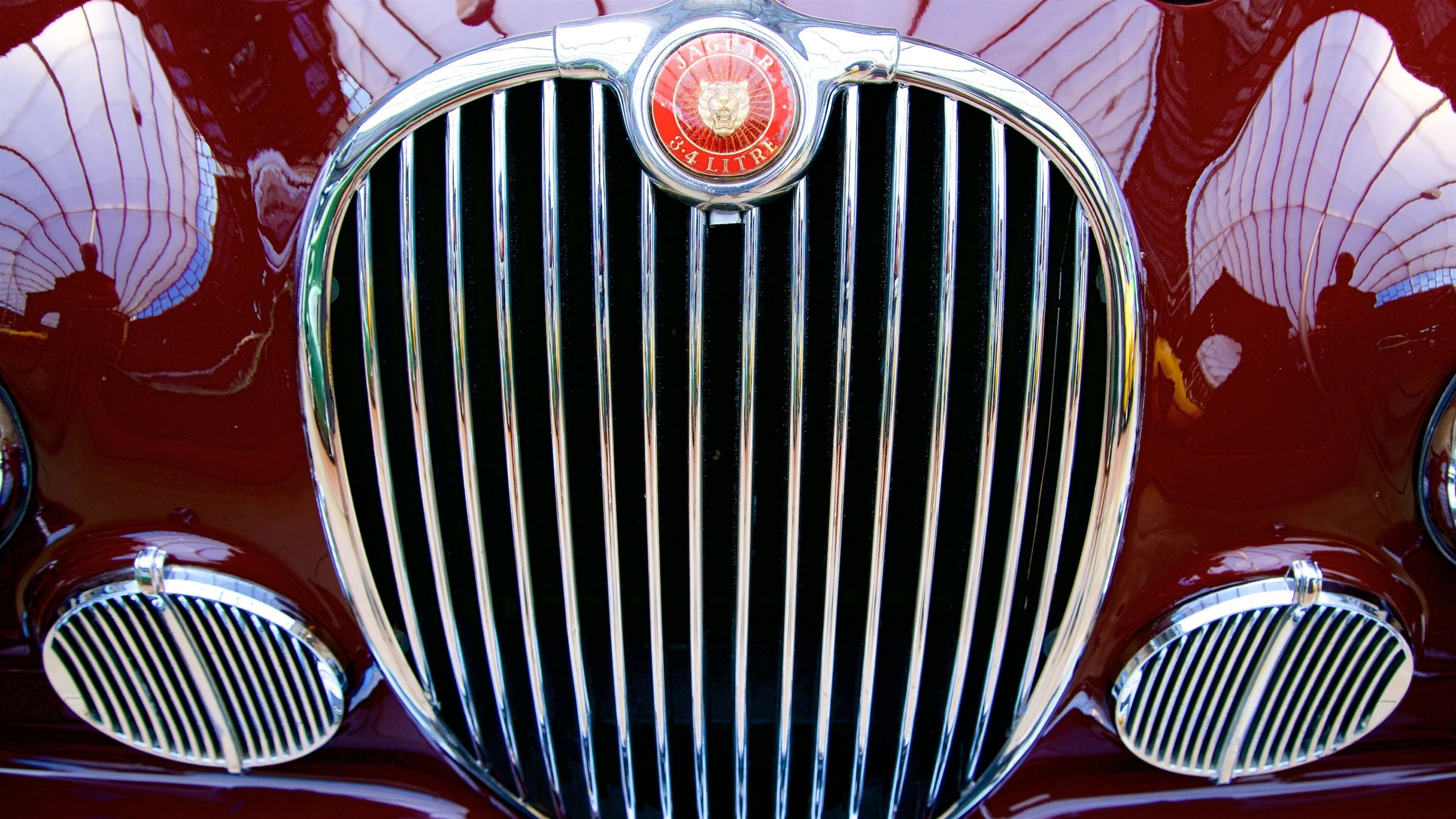 Classic Remise Duesseldorf featuring heritage elements