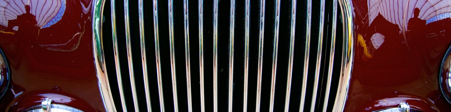 Classic Remise Duesseldorf featuring heritage elements