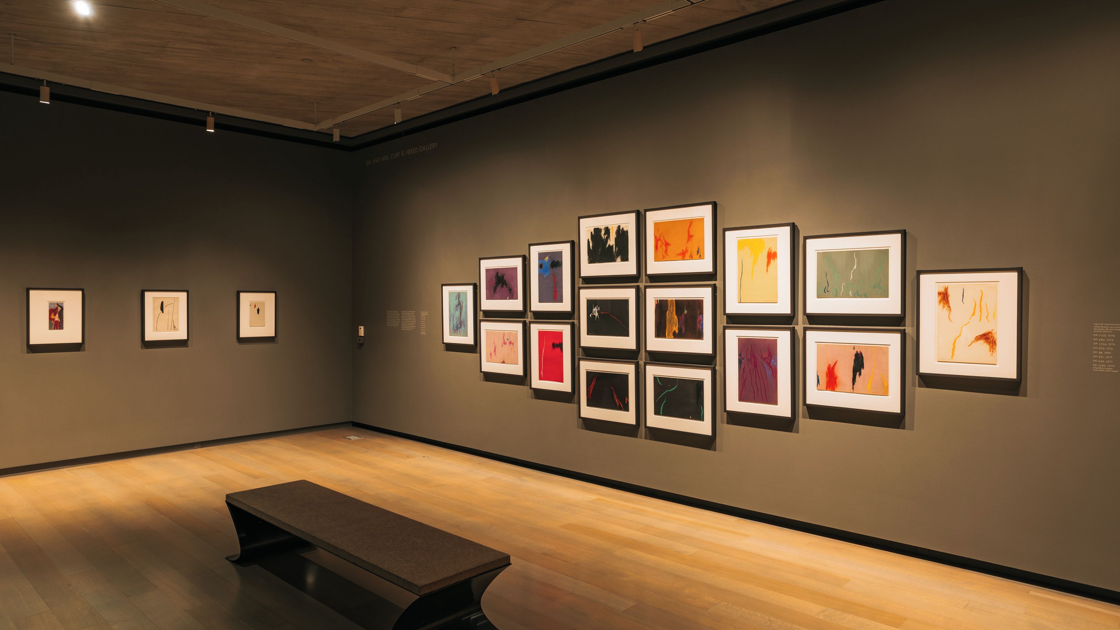 Museu Clyfford Still