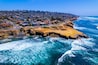 Sunset Cliffs Natural Park