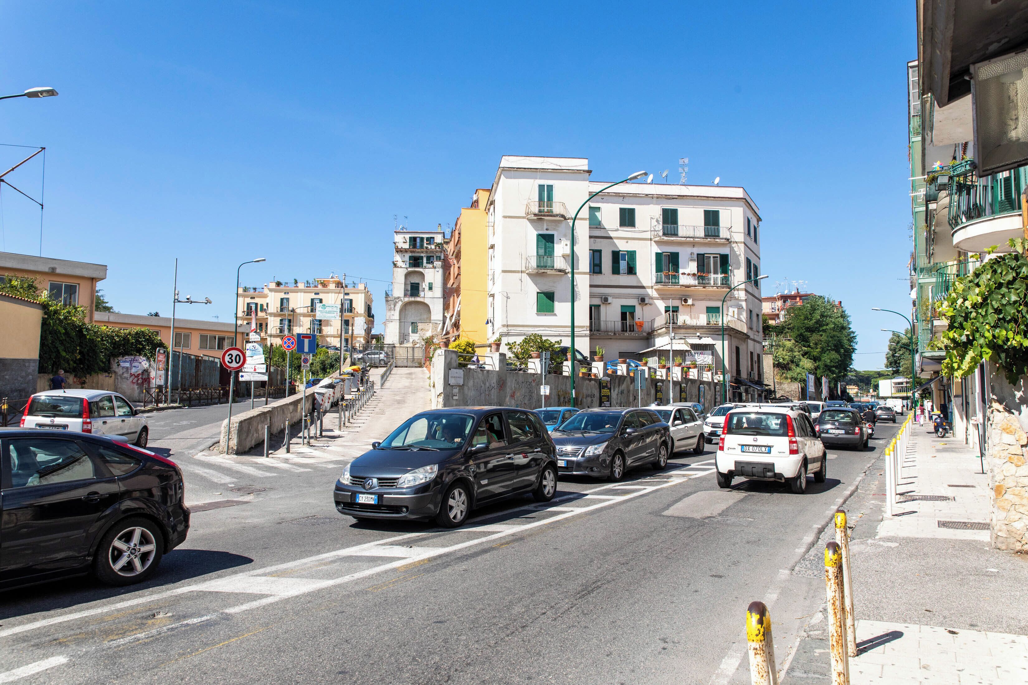 Naples_Zona Ospedaliera_6283745_8