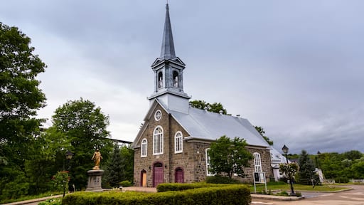 Saint-Felix-de-Valois