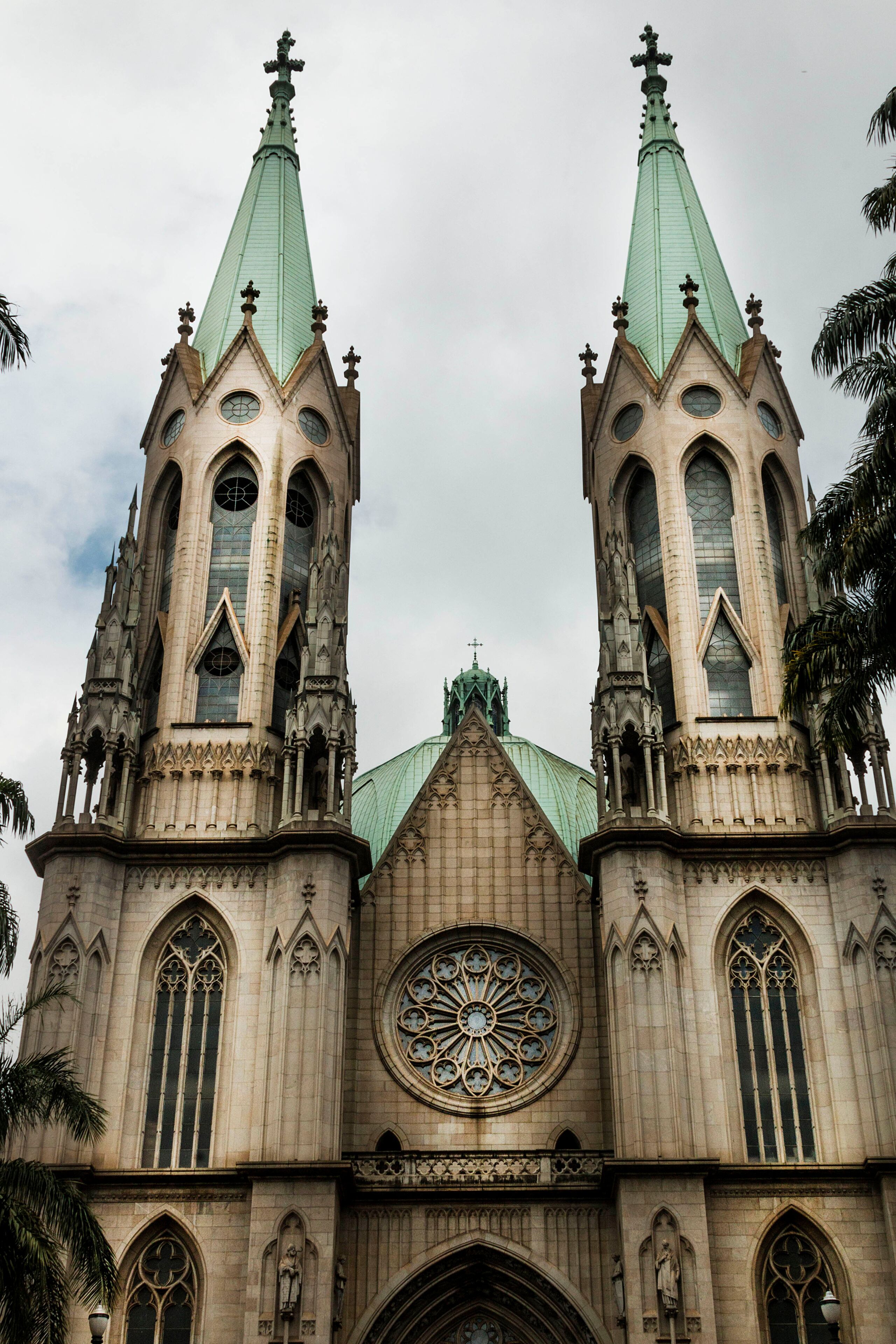 Sorocaba Centro
