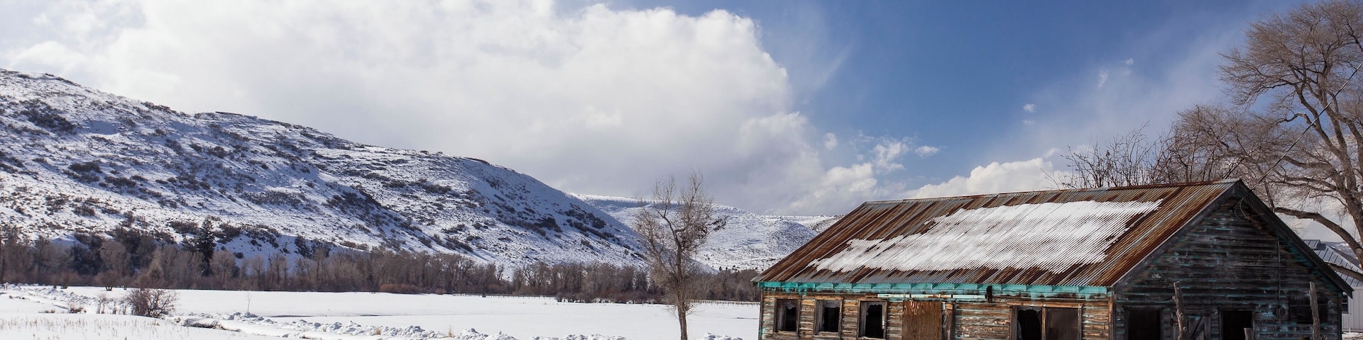 Took advantage of a clear brisk winter day in Utah to take some photos. Saw this amazing view while driving on a back road in a rural area near Peoa, Utah.
#highplains #rural_landscapes #winterpastures #horsepasture #stateroad32#kamas#peoa #kamasvalley #oakley #promontory #utahwinters #sageplains #ruralfarmhouses #snowandfields #roadsidephotography #ruraladventures #ruralphotographer #utahlivingatitsfinest #colorandsnow #simplelandscape #lookingforcolor #losingagainsttime #yearsgoneby #lonecoyotestudio #nealdodson