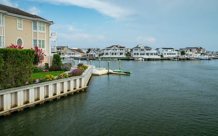 $54 Cheap Flights to Stone Harbor, NJ Expedia