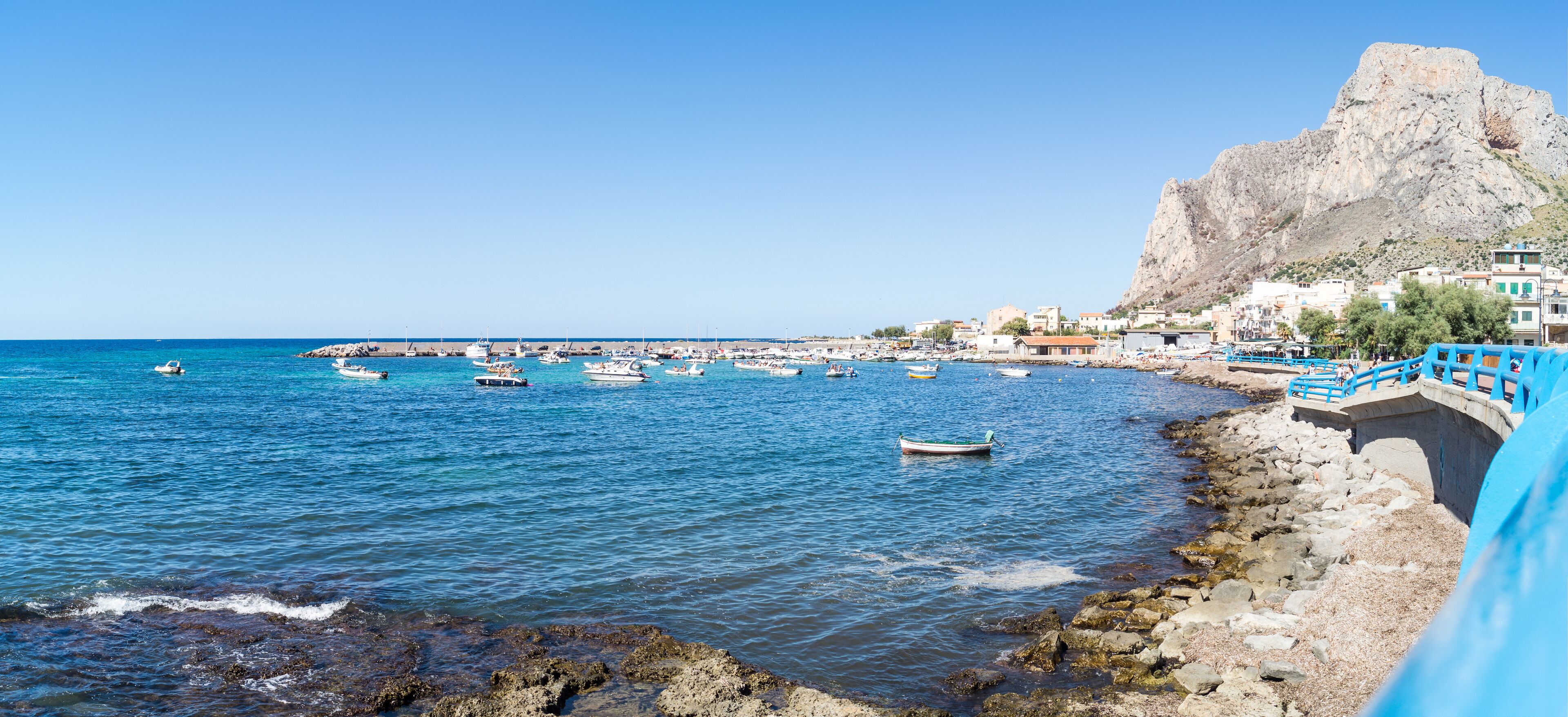 スフェッラカヴァッロ