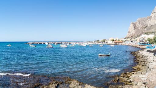 スフェッラカヴァッロ