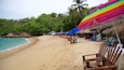 หาด Carrizalillo
