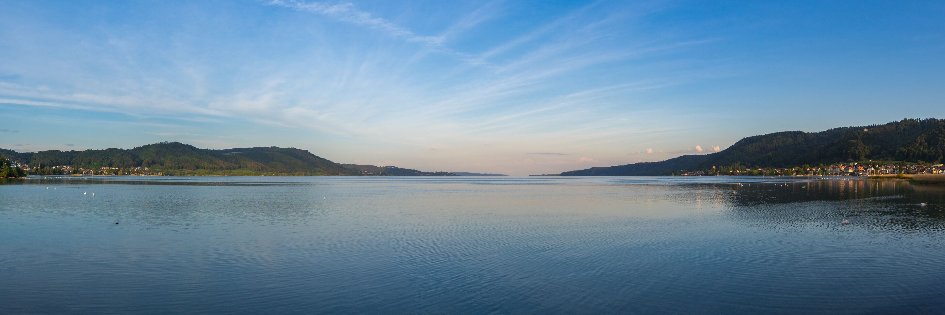 بودمان لودفيغسهافن