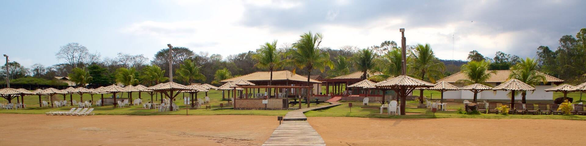 Figueira Beach featuring general coastal views, a beach and aircraft