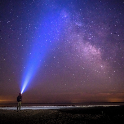 One of the best ways to explore locally, is not only to be out during the day but to be out at night and experiance the world around you when it you cant see all the details infront of you...sometimes its best to go to the dark places to see true beauty that is right in front of you! #likealocal