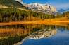 Bow Valley Provincial Park