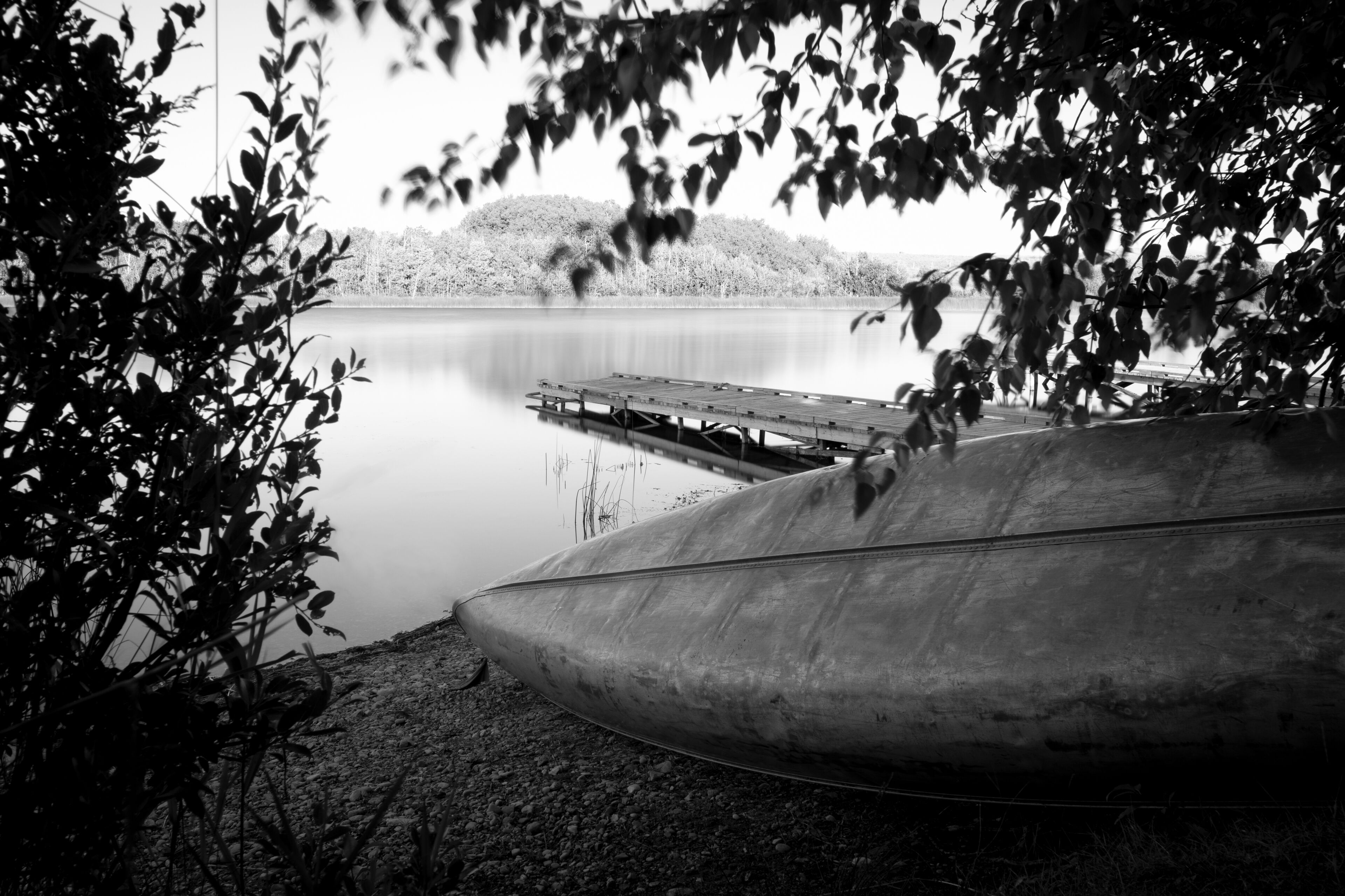 This place is so peaceful and tranquil, a great place just to come to relax and enjoy nature.