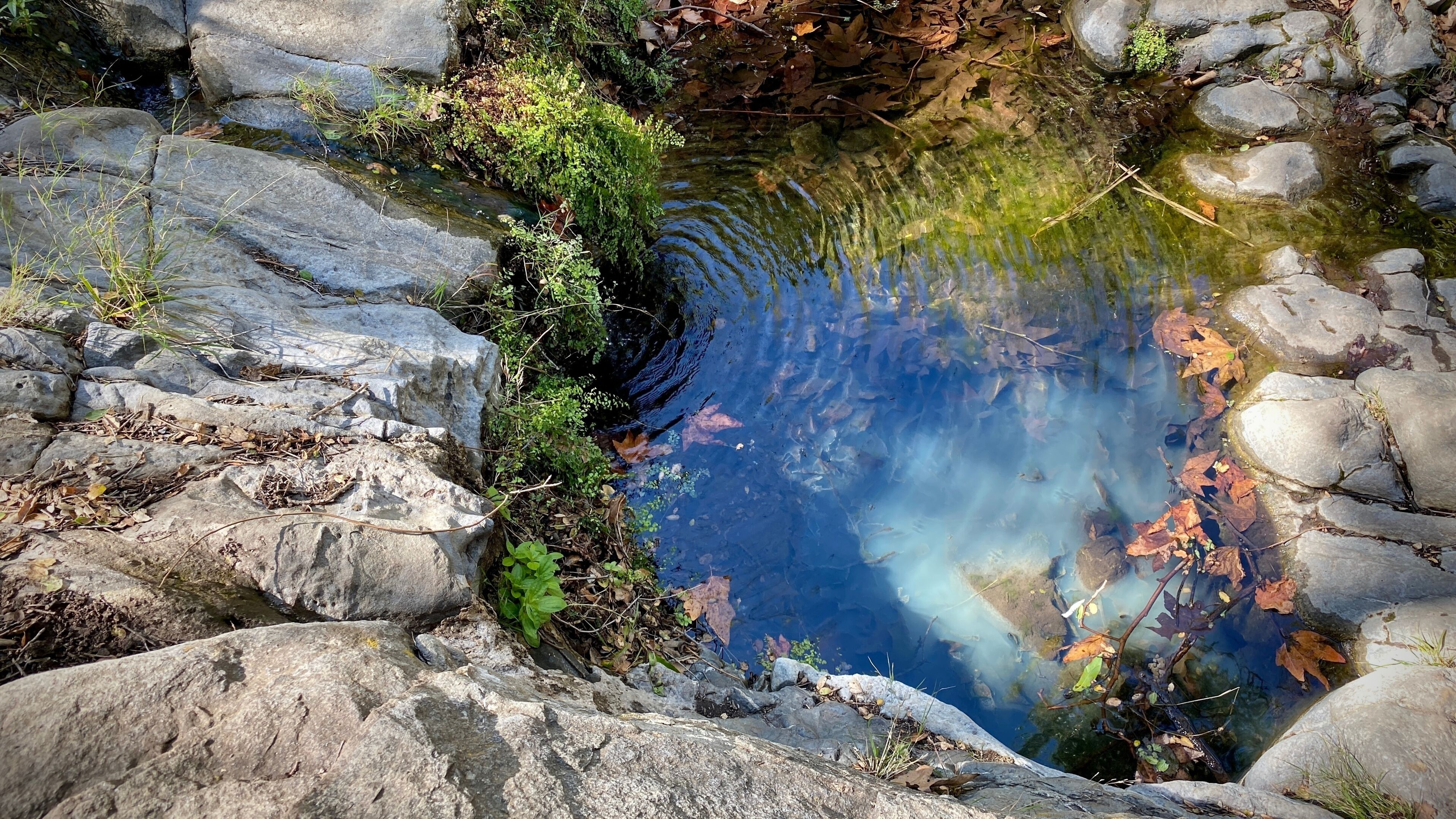 Agoura Hills