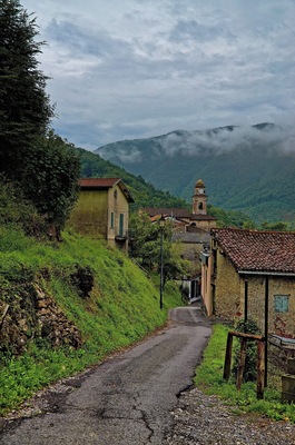 Prarolo