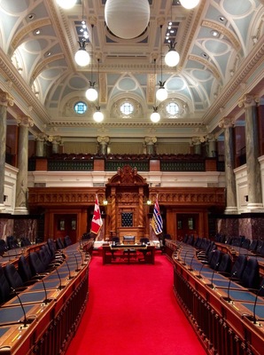 Parliament