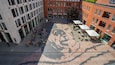 Picasso Museum