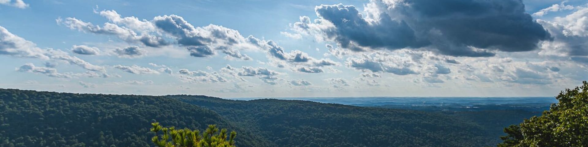 All about the views
#westvirginia #scenicviews #landscapes #stateparks #mountains