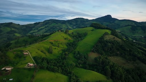 كاماندوكايا