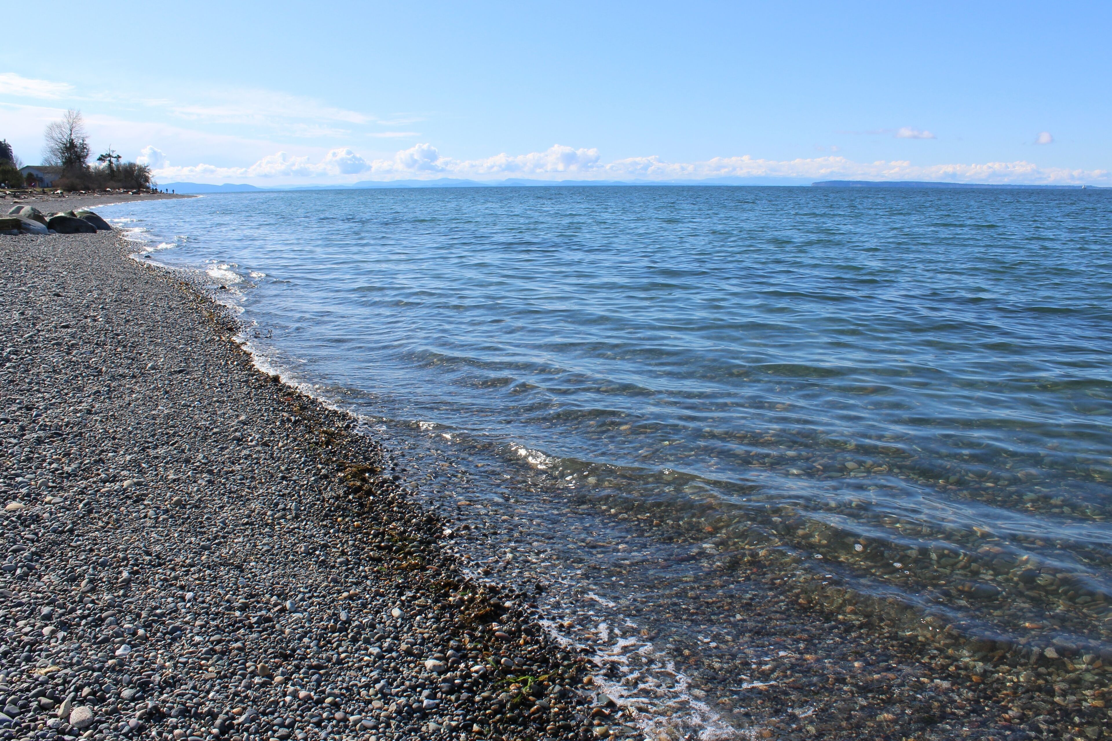 Birch Bay