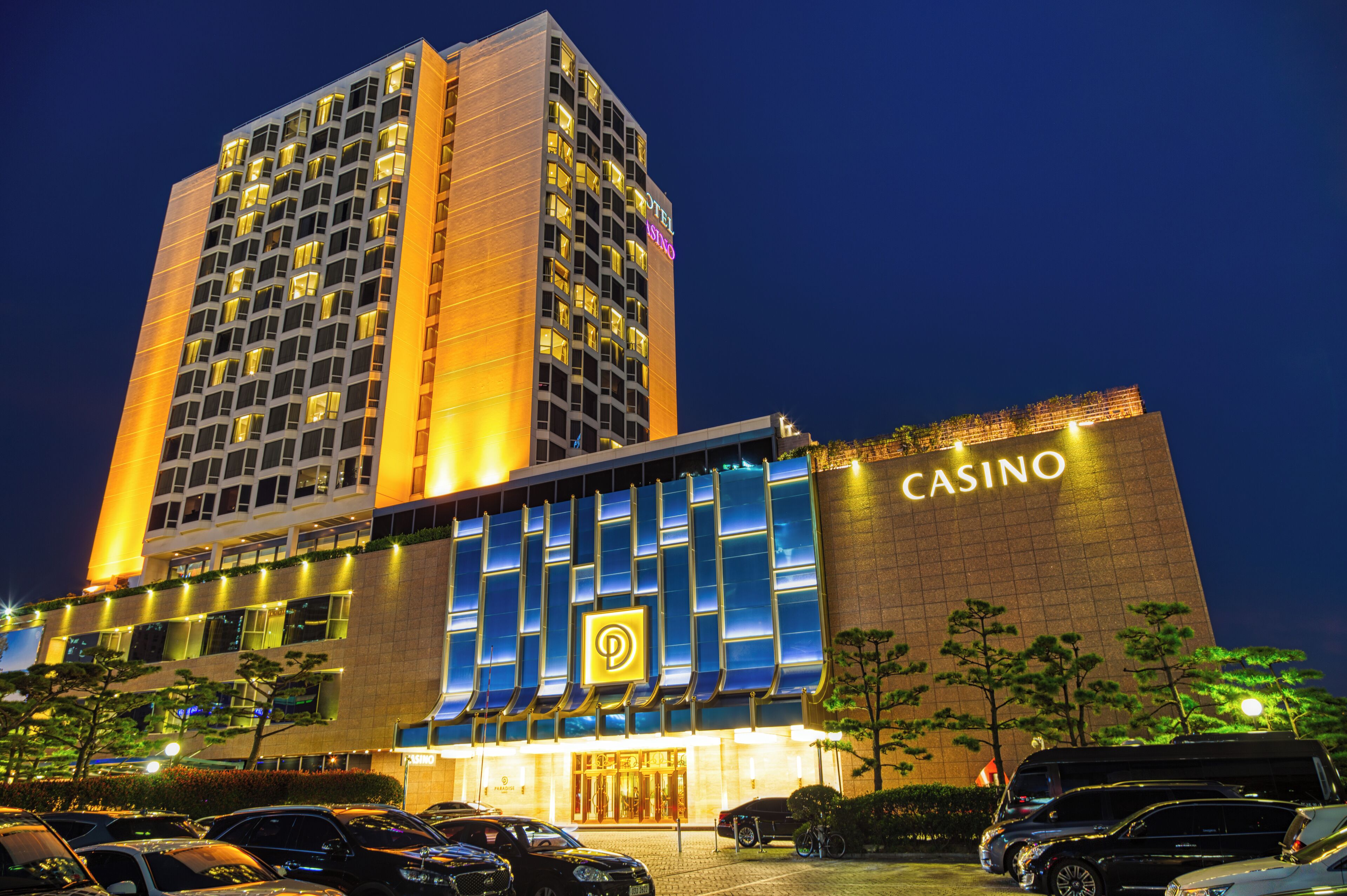 Busan_ParadiseCasino_6285564_03