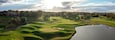 Blue Lake Golf Course