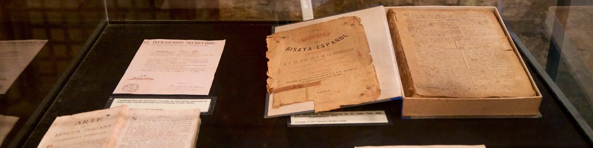 Ăle de Cebu qui includes patrimoine historique