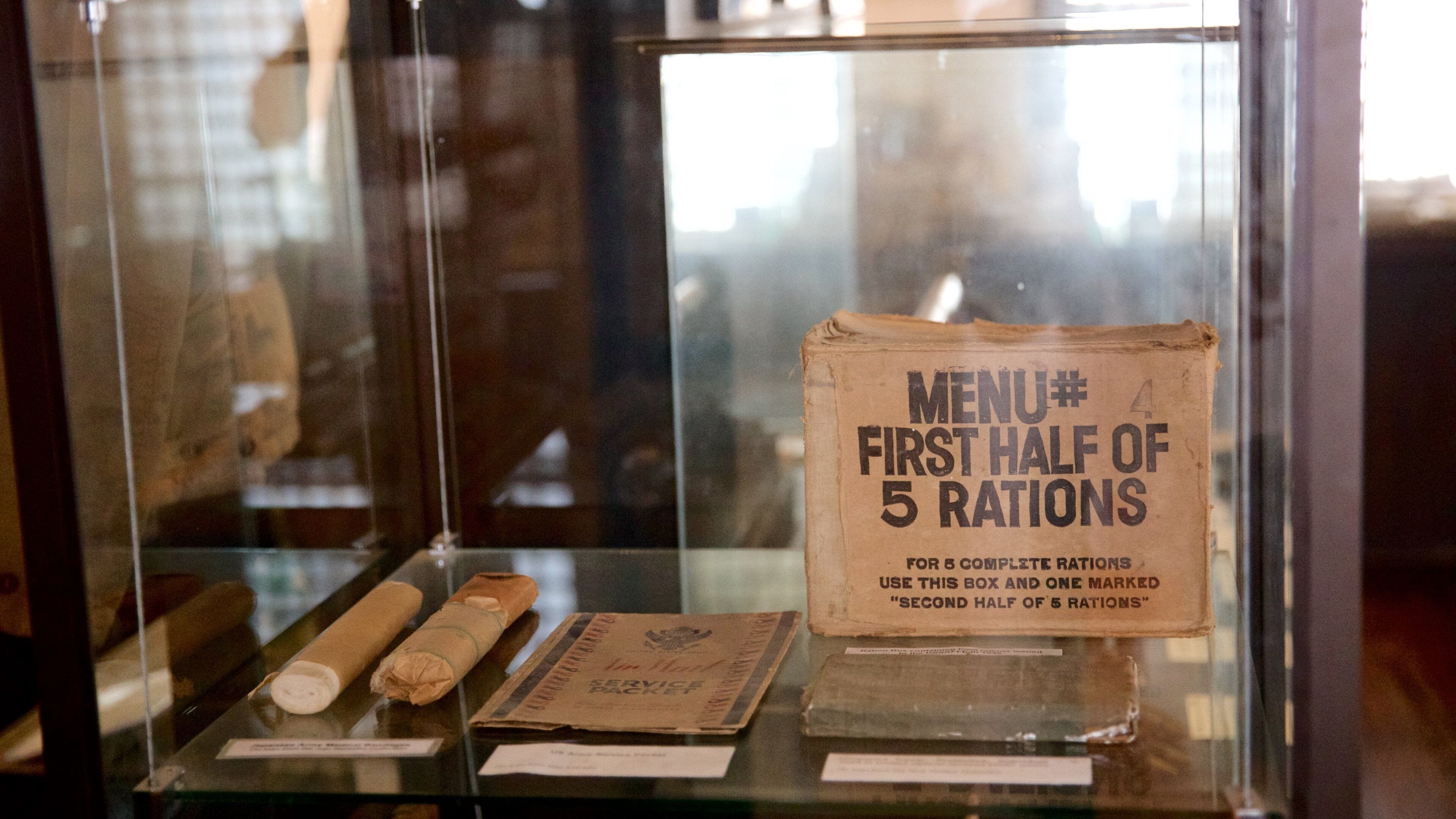 Isola di Cebu caratteristiche di oggetti d\'epoca