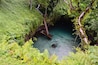 Piscina natural To-Sua Ocean Trench