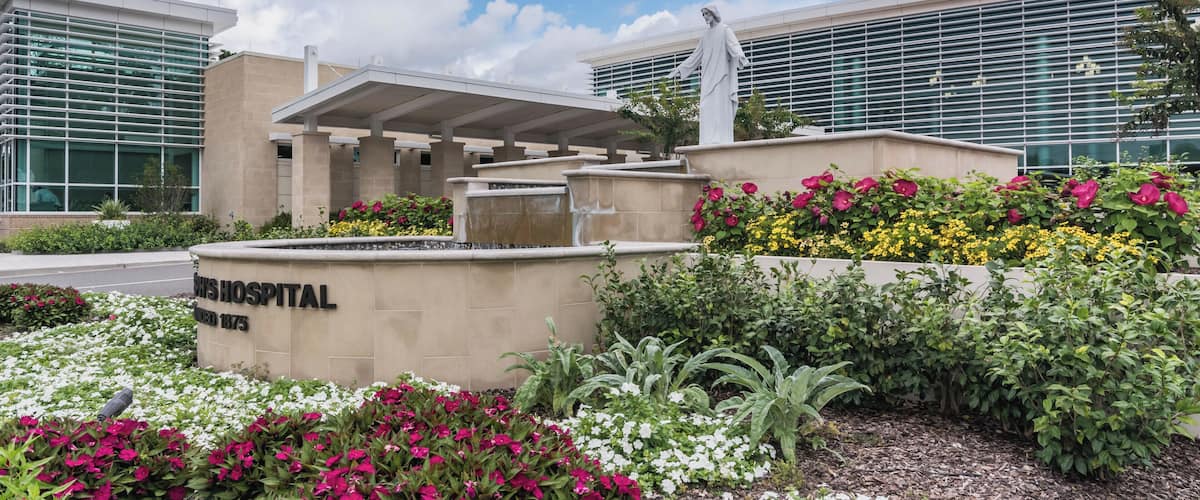 Savannah_StJosephsHospital_6285842_11