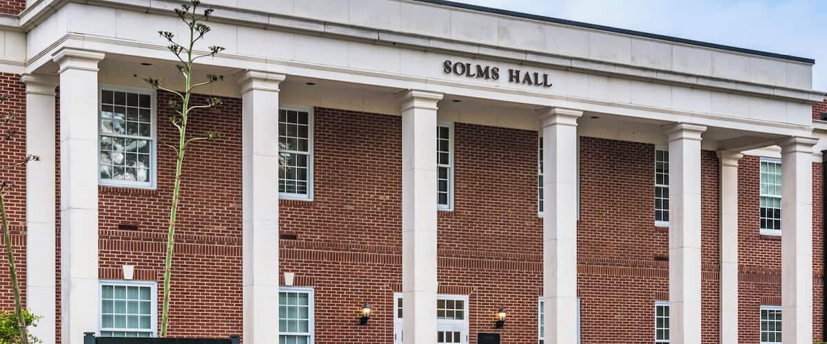 Savannah_ArmstrongAtlanticStateUniversity_6285853_0003