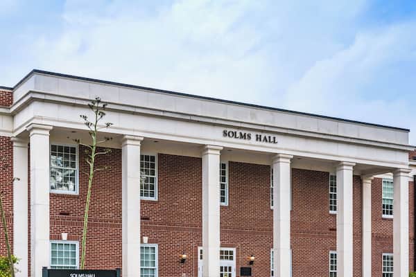 Savannah_ArmstrongAtlanticStateUniversity_6285853_0003