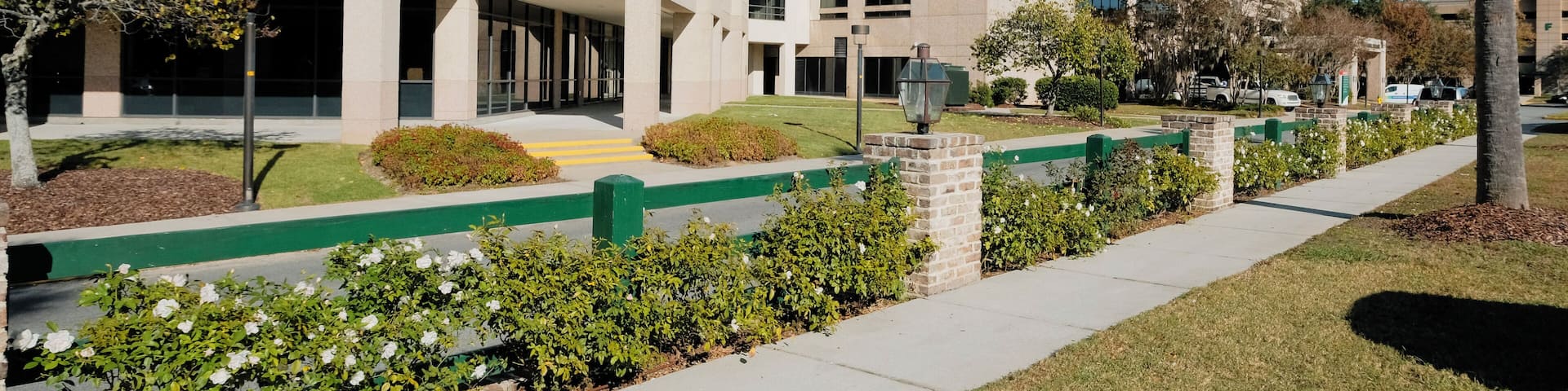 Savannah_CandlerHospital_6285860_01