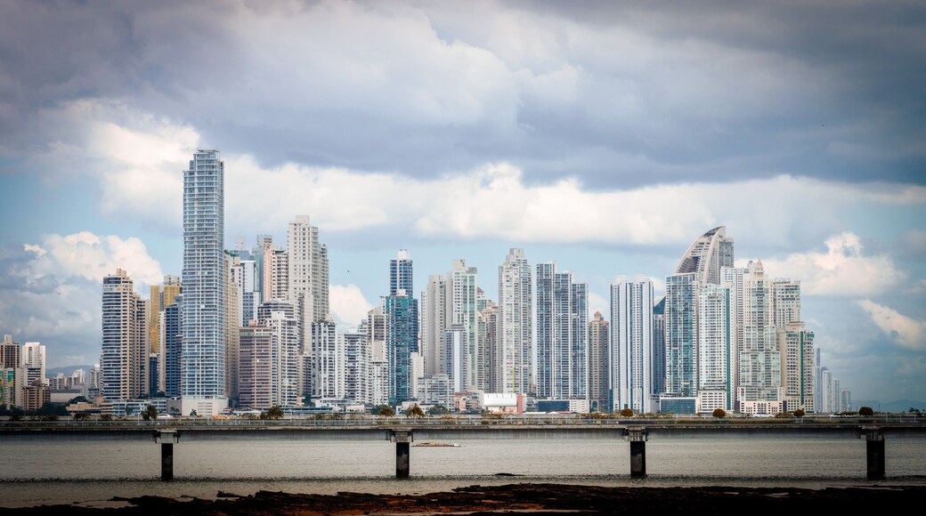 إل كانجريجو