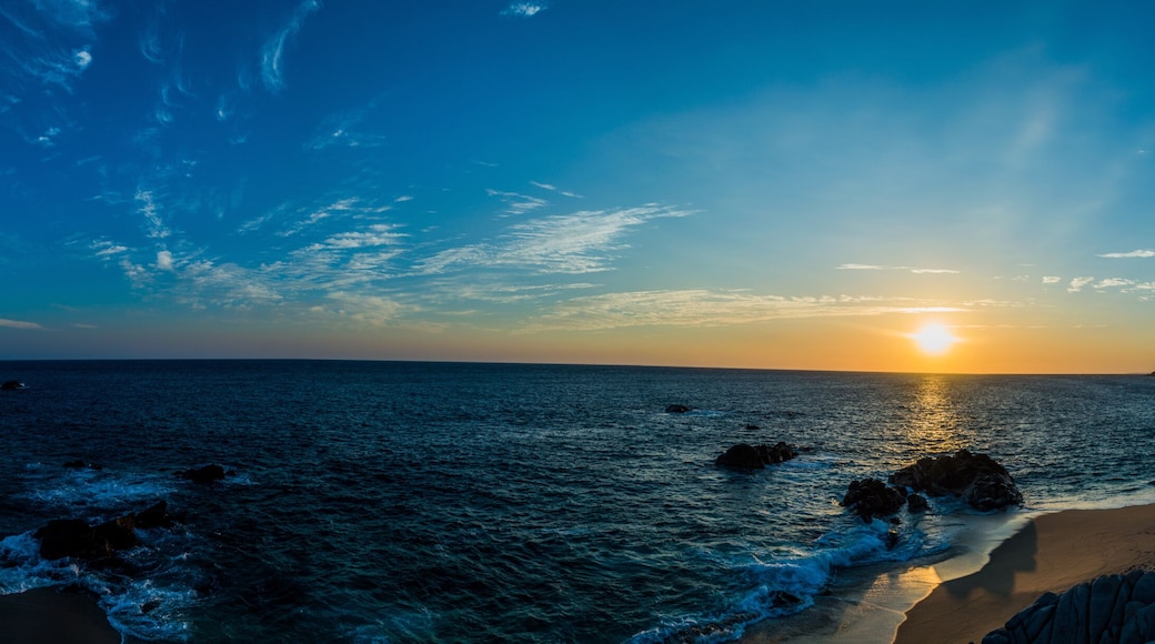 ํฌ๋ฃจ์ธ์ํ