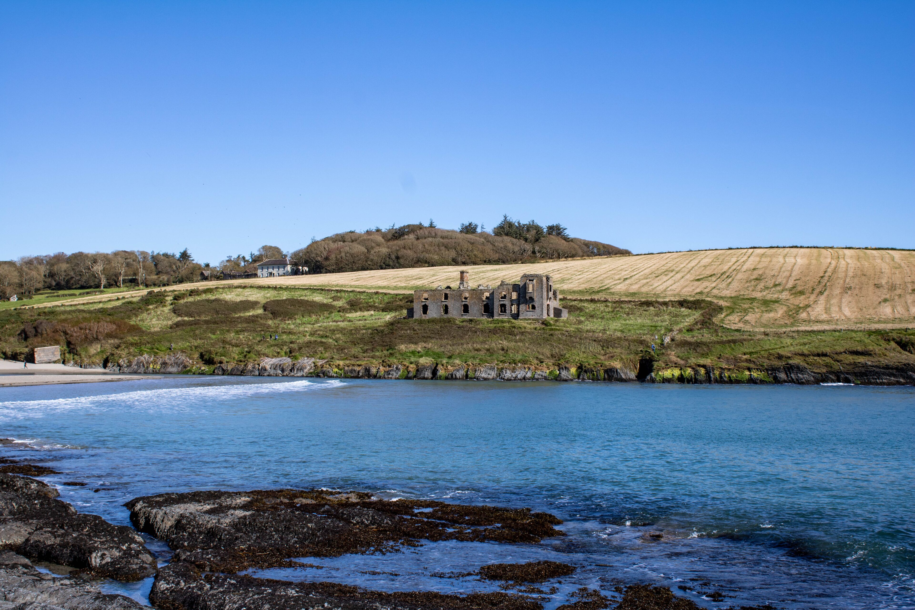 كيلبريتاين