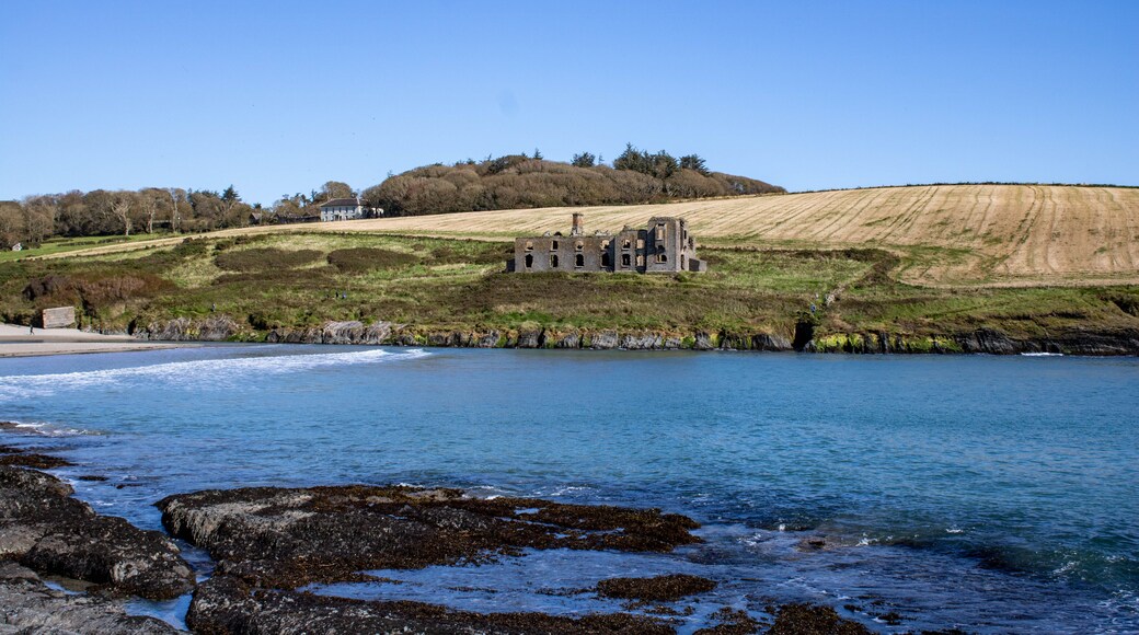 كيلبريتاين