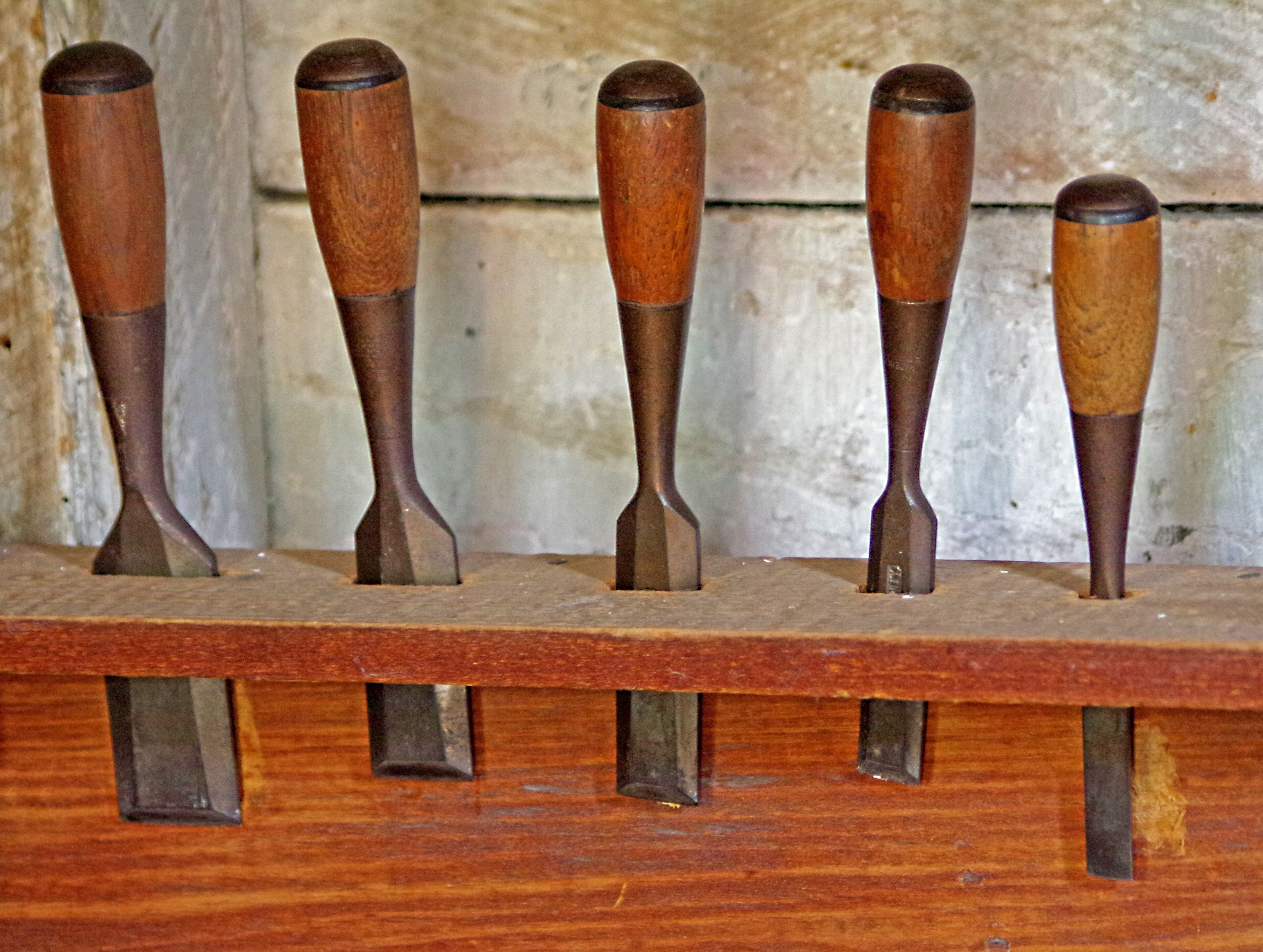 Sauder Village is a nonprofit organization, home of Ohio’s largest living-history museum. The 235-acre complex offers a complement of food, lodging and retail services, making it an ideal destination for families, groups, small conferences and special events.

We are different than most organizations thanks to the original passion and dream of our founder, Erie Sauder who was a visionary leader. Erie established Sauder Village in 1976, not just to preserve the “things” from history, but more importantly to share the “stories” of every day people of the past. His respect and appreciation for his ancestors translated into a passion to ensure that people, and most specifically children, realize the ingenuity, hard work, sacrifice, and determination of those who came before us — and ultimately to inspire that same pioneering and entrepreneurial spirit in their lives today in hopes that they strive to make a positive difference in their world. This continues to serve as our core purpose.