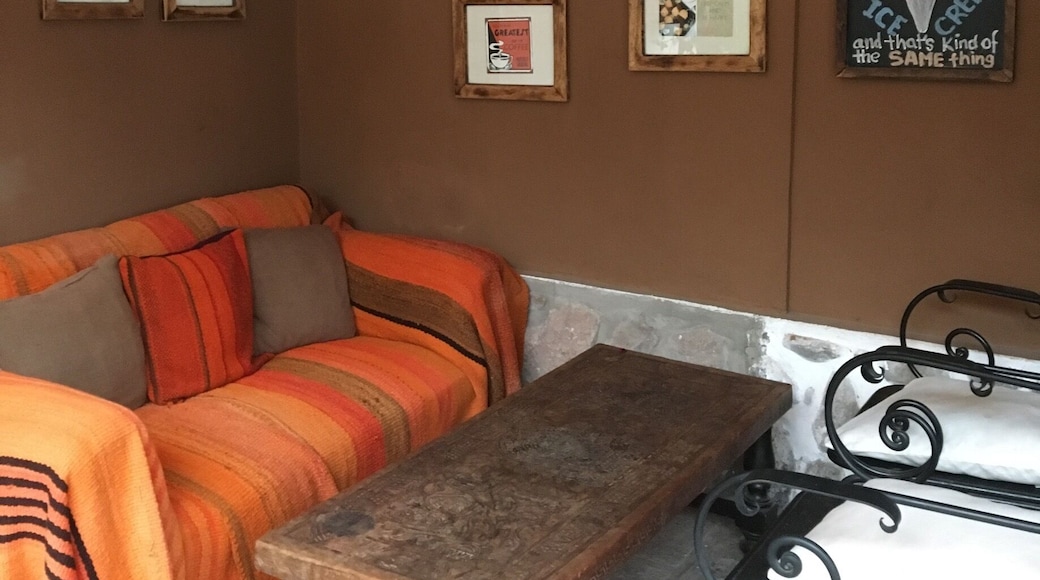 Money can't buy happiness, but it can buy ice cream.