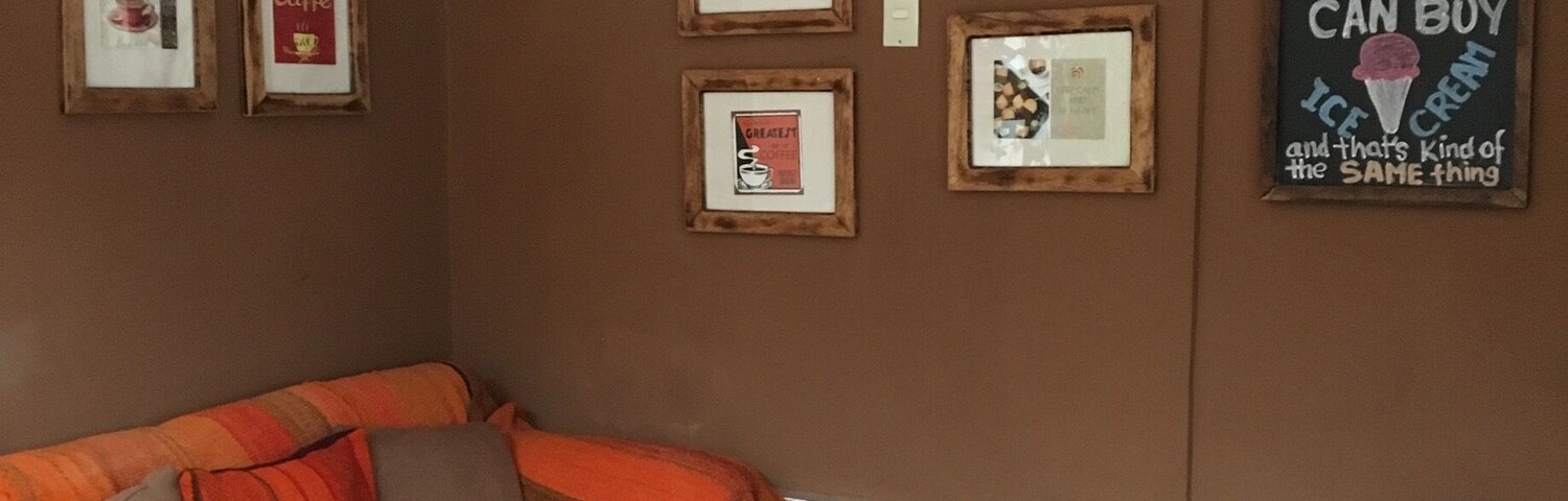 Money can't buy happiness, but it can buy ice cream.