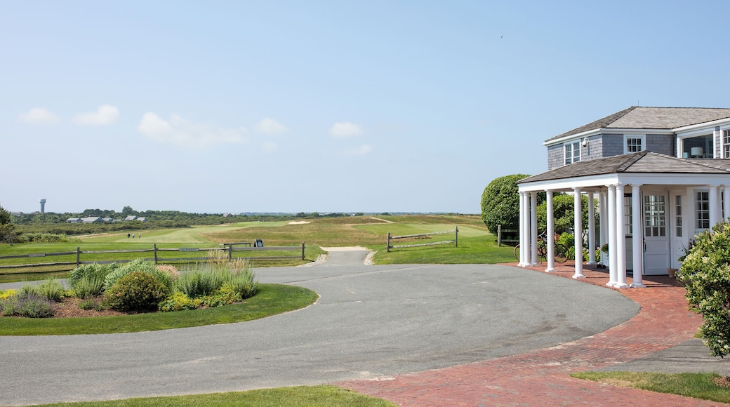 Nantucket_SankatyHeadGolfClub_6286389-8