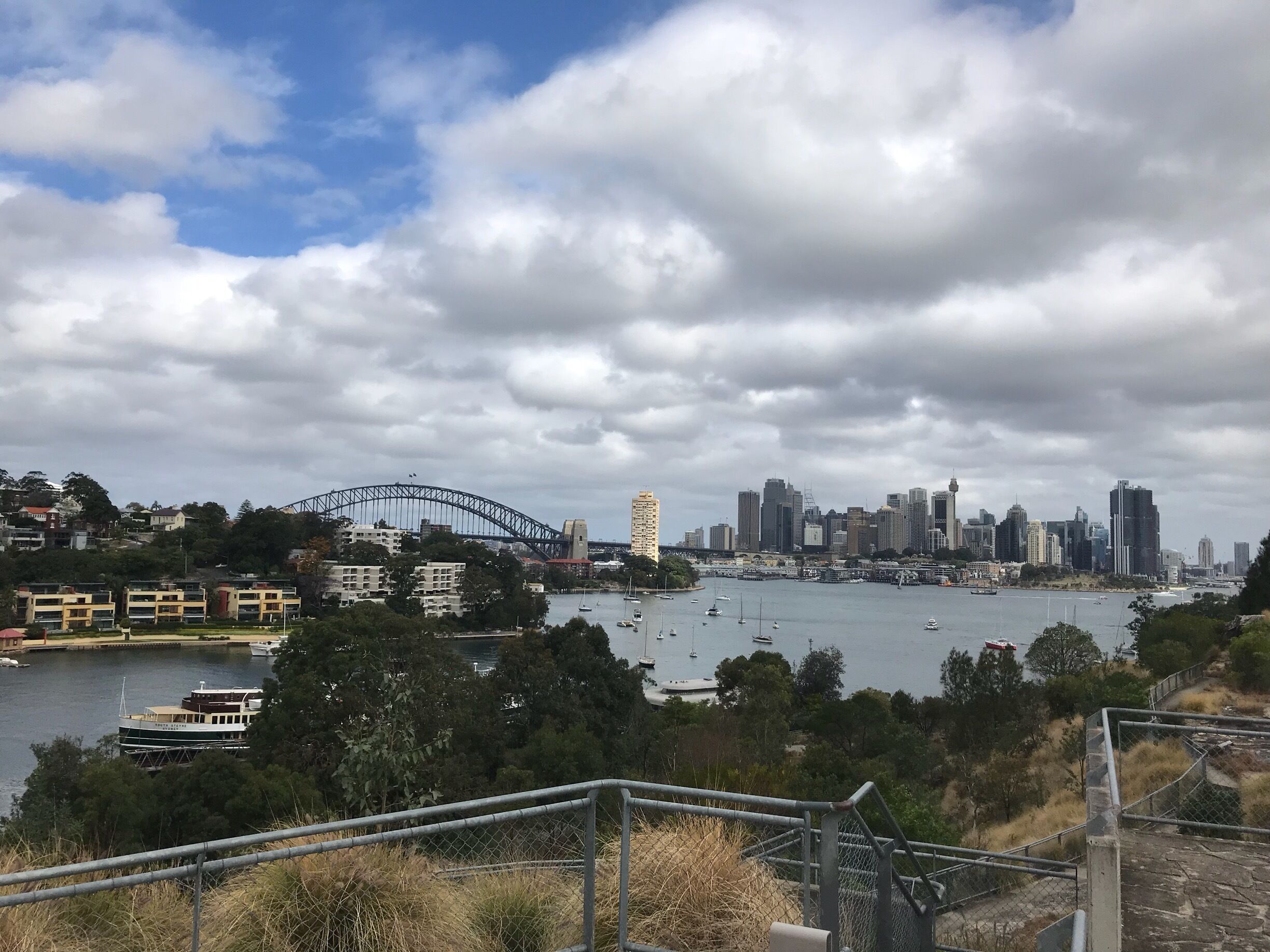 Worth for my 10km run