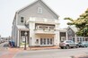 Nantucket_DreamlandFilmandPerformingArtsCenter_6286880-2