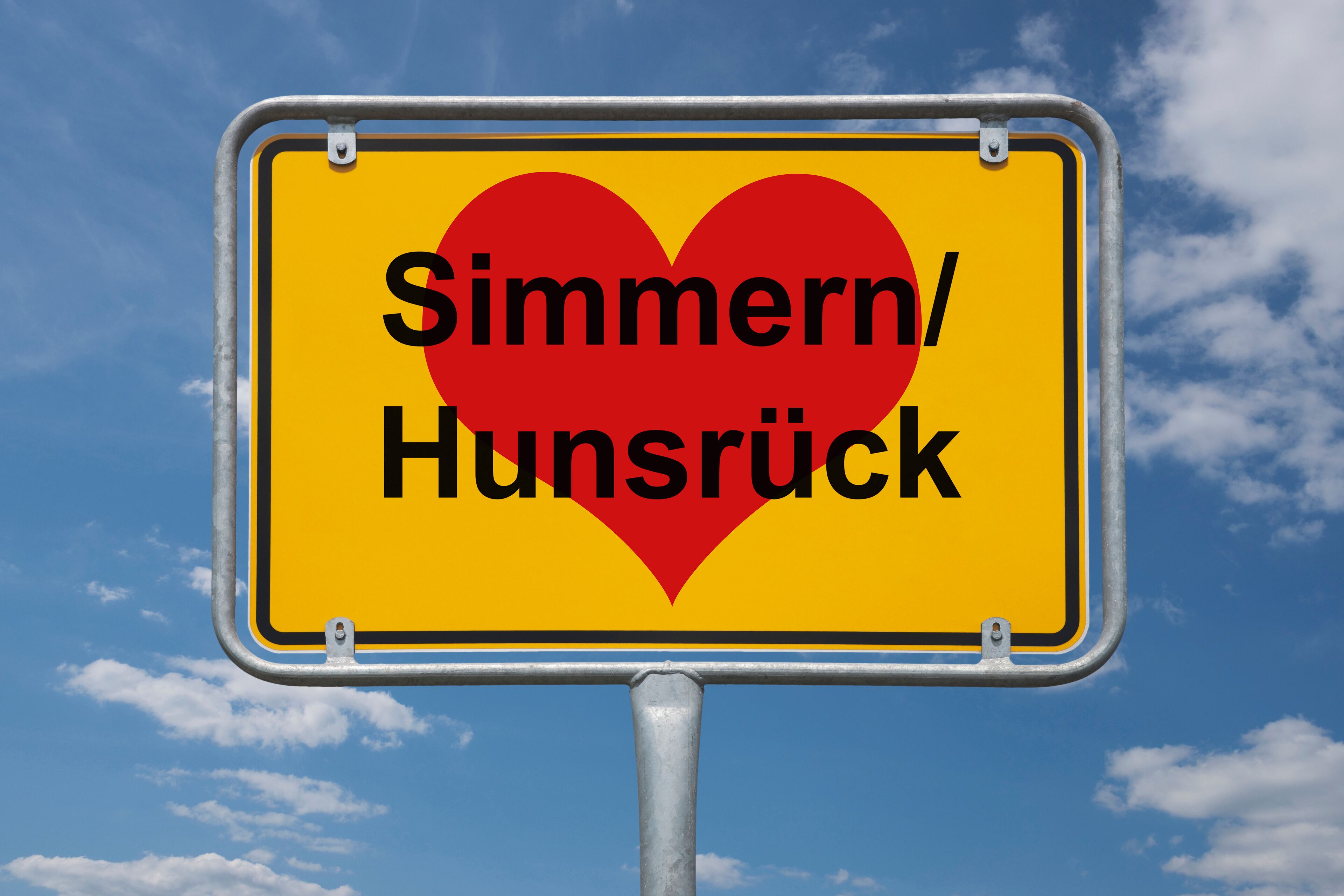 Simmern