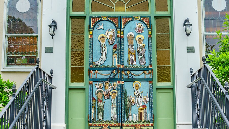 Dewan Pemuliharaan Wellfleet